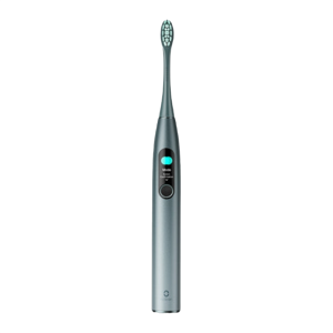 Oclean X Pro Smart