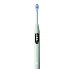 Oclean X Ultra S