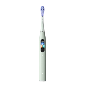 Oclean X Ultra Sonic