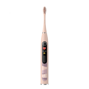 Oclean X10 Sonic