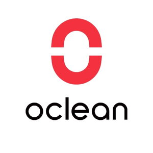 Oclean