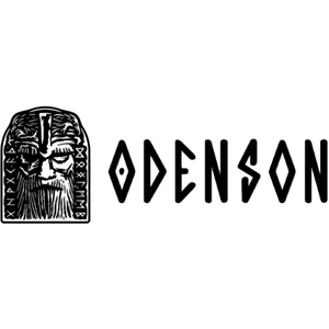 Odenson