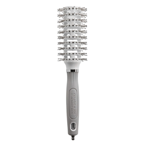 Olivia Garden Ceramic + ion Turbo Vent Pro