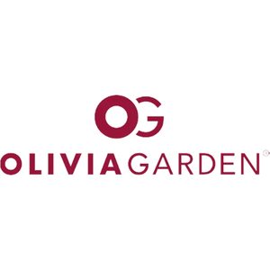 Olivia Garden