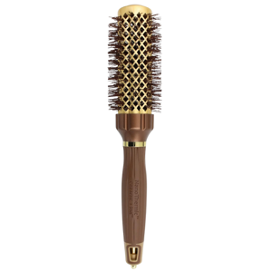 Olivia Garden NanoThermic PowerGrip