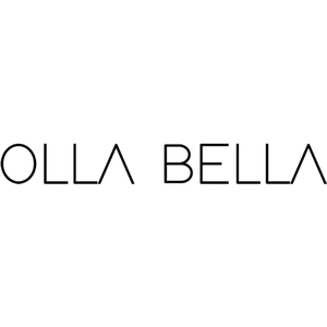 Olla Bella