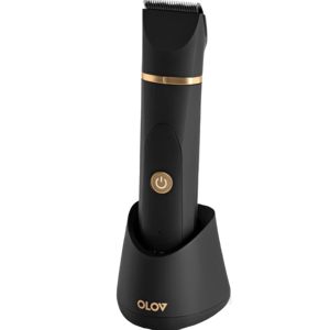 Olov G10Pro