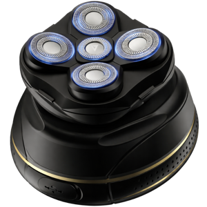 Olov Pro Shaver