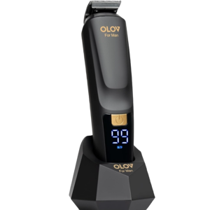 Olov Titan1.0