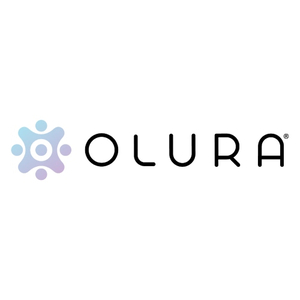 Olura 