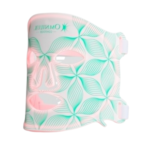 Omnilux Contour Face