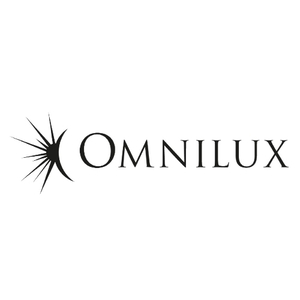 Omnilux