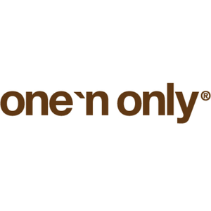 One 'N Only