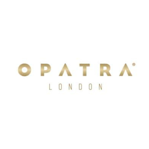 Opatra