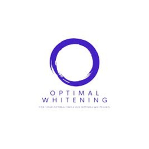 Optimal Whitening