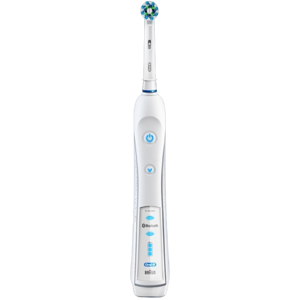 Oral-B 7000