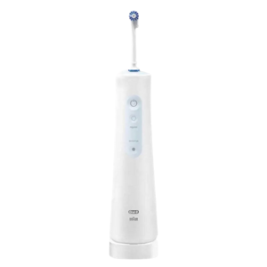 Oral-B AquaCare 4
