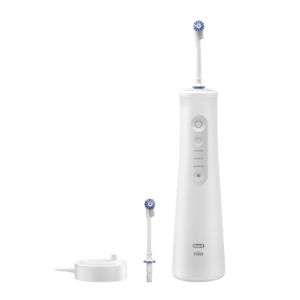 Oral-B Aquacare 6 Pro
