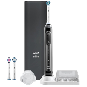 Oral-B Genius 8000