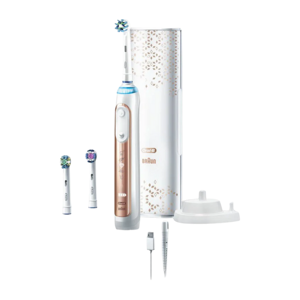 Oral-B Genius 9000