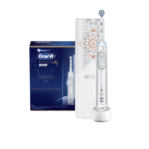 Oral-B Genius AI