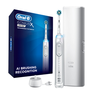Oral-B Genius X