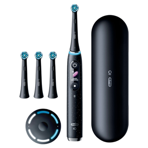 Oral-B iO Series 10