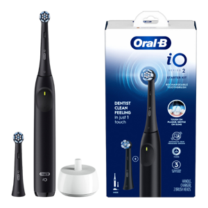 Oral-B iO Series 2