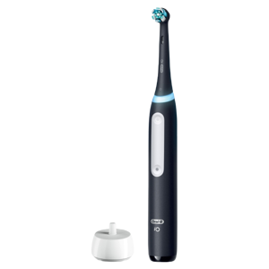 Oral-B iO Series 3