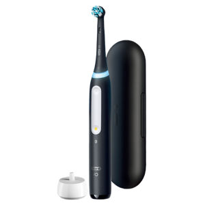 Oral-B iO Series 4
