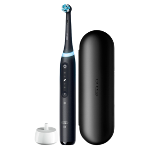 Oral-B iO Series 5