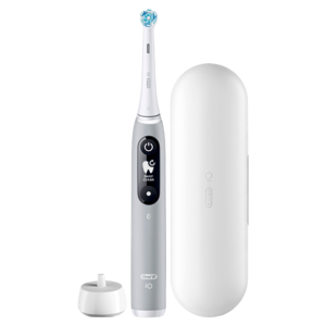 Oral-B iO Series 6