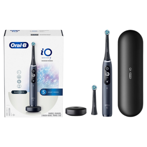 Oral-B iO Series 7