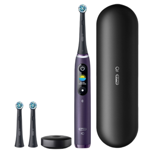 Oral-B iO Series 8