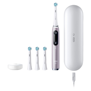Oral-B iO Series 9