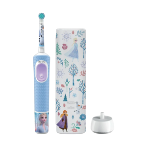 Oral-B Kids Pro 300