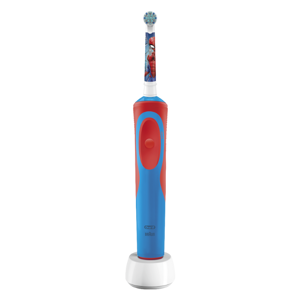 Oral-B Kids Vitality