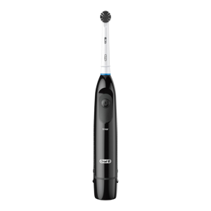 Oral-B Pro 100