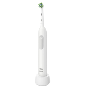 Oral-B Pro 1000
