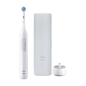 Oral-B Pro 1500X