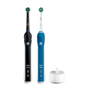 Oral-B Pro 2 2000