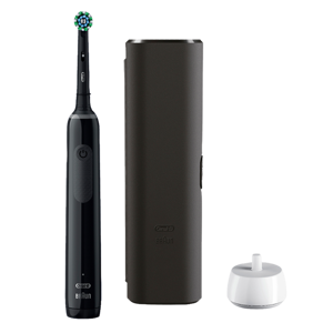 Oral-B Pro 2500X