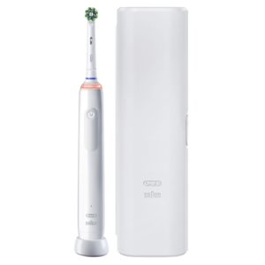 Oral-B Pro 3000