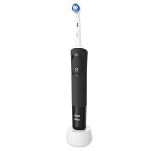 Oral-B Pro 500