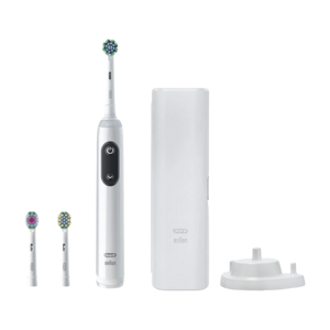 Oral-B Pro 5000