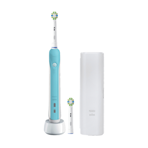 Oral-B Pro 800