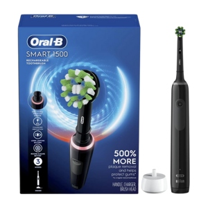 Oral-B Smart 1500