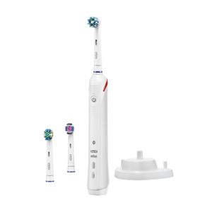 Oral-B Smart 4 4000