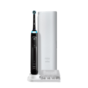 Oral-B Smart 5000