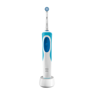 Oral-B Vitality Extra